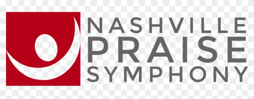 Nashville Praise Symphony #637876
