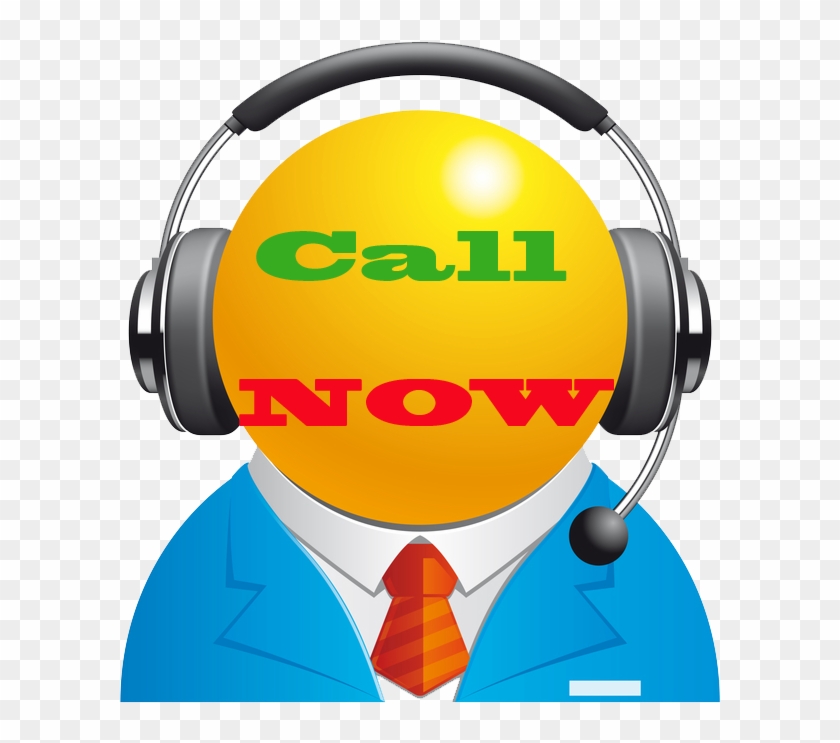 Call Tracking Numbers - Stathis Koutsoukeras #637892