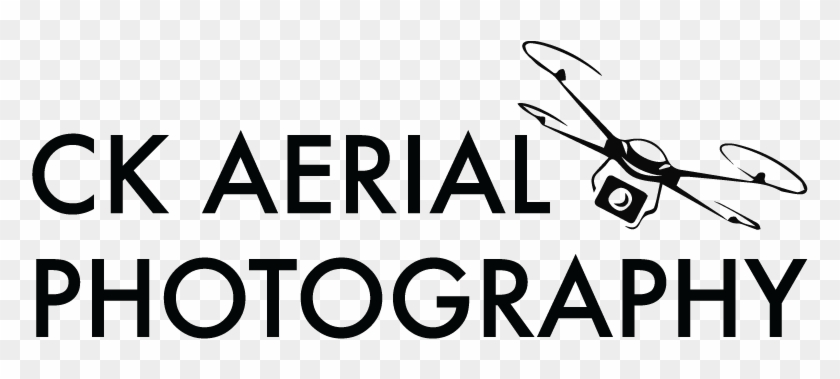 Aerial Photography Nashville, Tn - Ingeniero Tugentman #637918