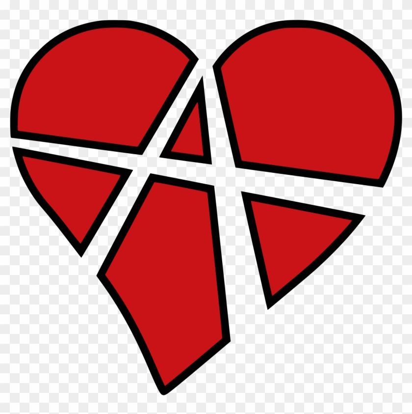 Relationship Anarchy - Anarquia Relacional #637952