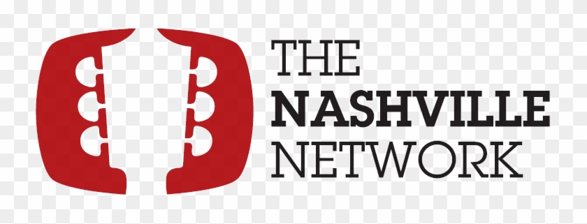 Tnn 2012 Relaunch Logo - Tnn The Nashville Network #637974