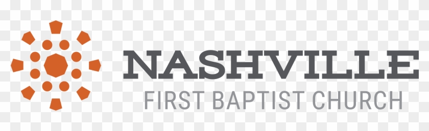 Nashville First Baptist Church - Nashville First Baptist Church #637980