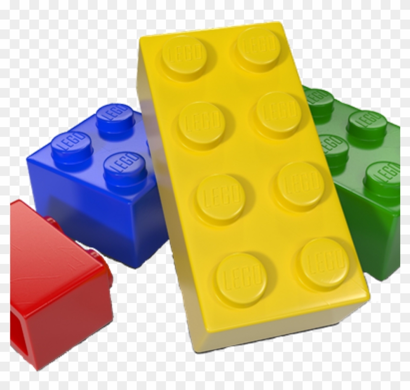 Lego Clipart Fireworks Clipart Hatenylo Com Rh Hatenylo - Lego Bricks 3d Model #637996