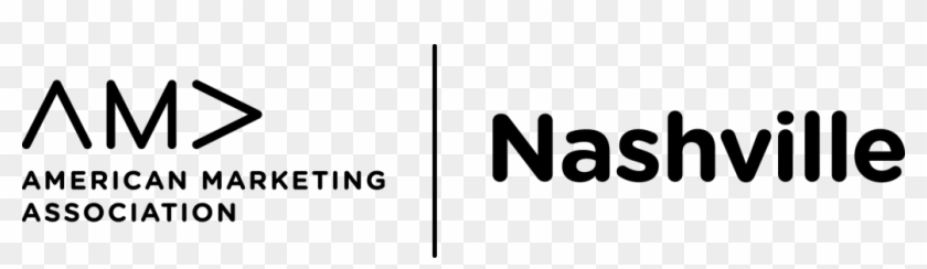 Ama - Nashville - American Marketing Association Madison #638017