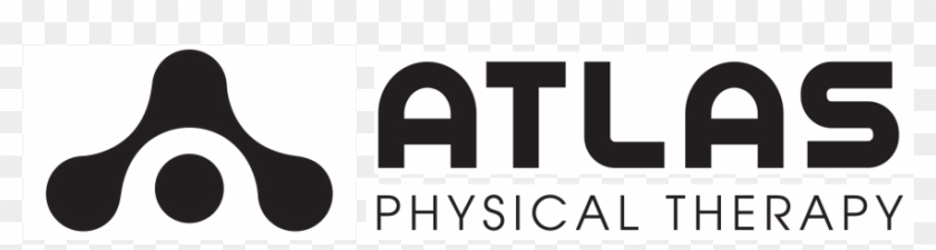 Atlas Physical Therapy Nashville - Tennessee #638024
