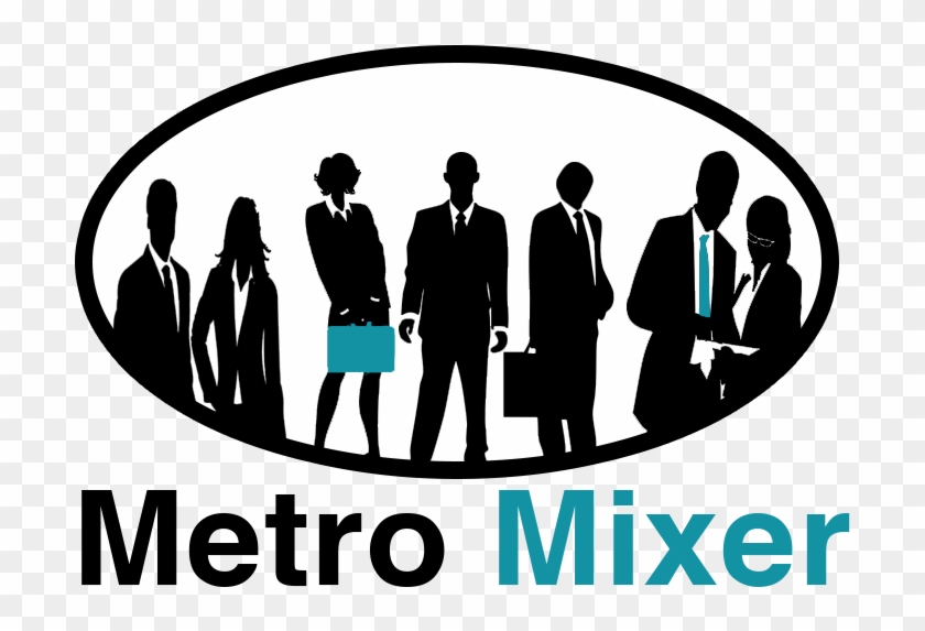 November 19th 2015 - Linkedin Profile - Success: Create An Outstanding Linkedin #638027