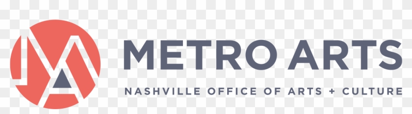 Metro Arts Metro - Metro Arts Nashville #638032