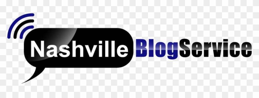Nashville Blog Service - Blog #638040