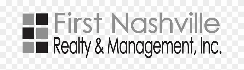 First Nashville Realty - First Nashville Realty & Management #638064