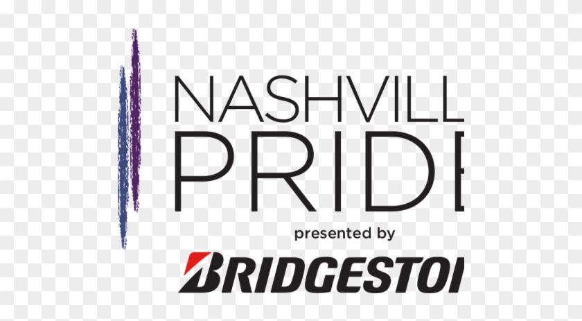 2017 Nashville Pride Festival - 2017 Nashville Pride Festival #638073