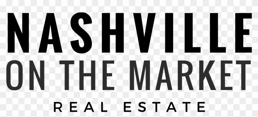 Nashville On The Market Real Estate 5120 Virginia Way - Nashville Rollergirls #638080