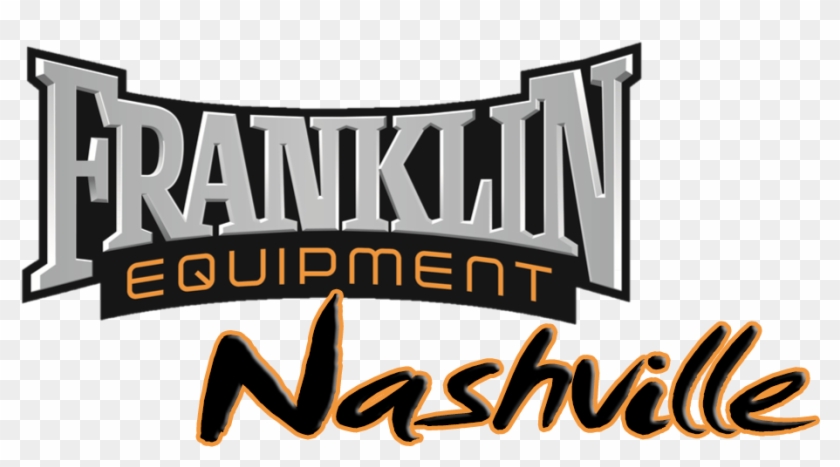 Franklin Equipment Nashville - Franklin Equipment #638090