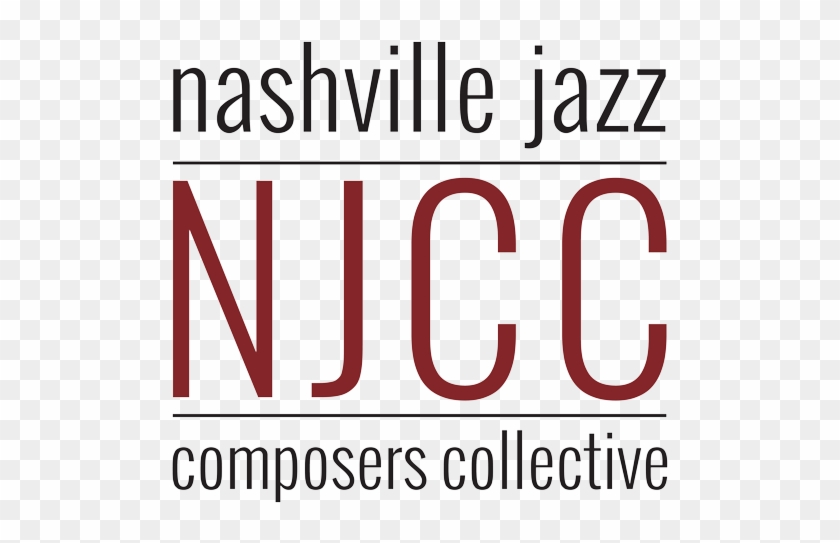 Nashville Jazz Composers Collective - Alongsiders #638092