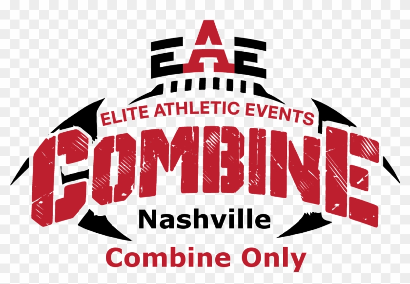 High School Football Combine College Recruiting Showcase - Eae #638094