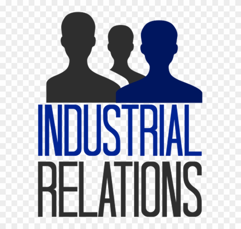 Hr Connect E-newsletter Group Blog - Industrial Relations #638095