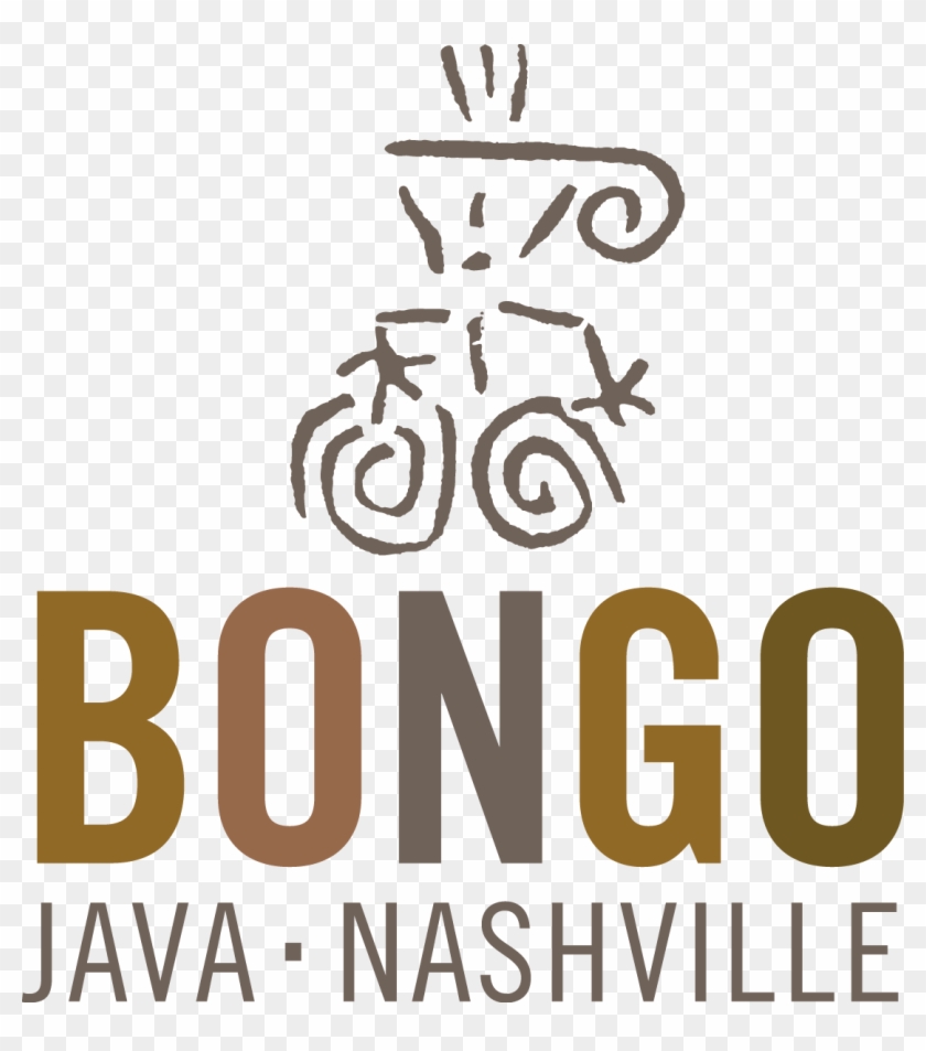 Omni Nashville Hotel Bongo Java Logo - Edmonton International Fringe Festival #638097