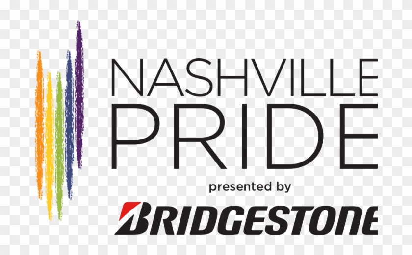 Nashville Pride Festival - Nashville Pride Festival #638106