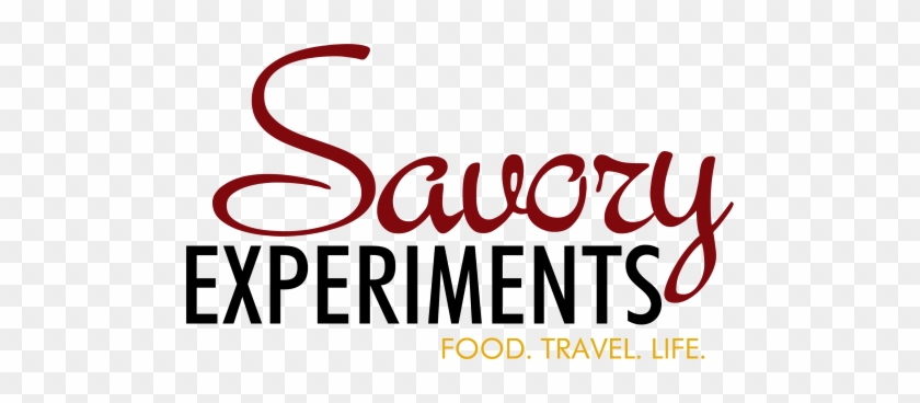 Savory Experiments - Albert Einstein #638113