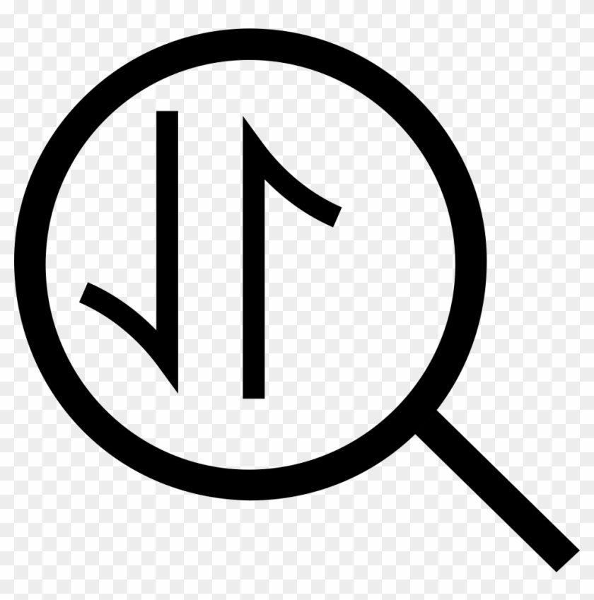 Relevance Ranking & Evaluation Comments - Sign #638168