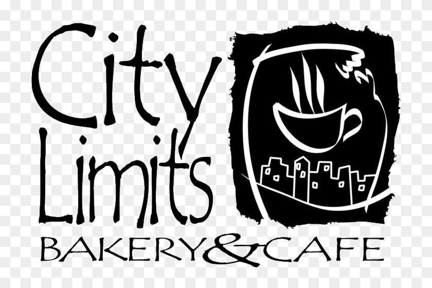 City Limits Bakery & Café #638175