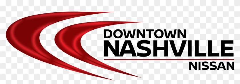 Welcome To Wine In The Winter - Downtown Nashville Nissan #638178