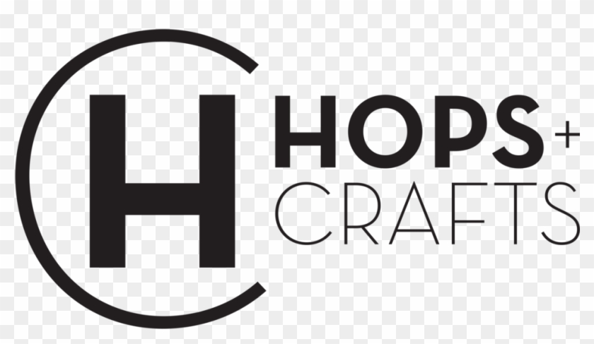 Follow Us On Facebook And Twitter To Find Out New Beers - Hops And Crafts Nashville #638187