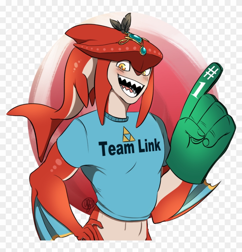 Don't Give Up I Believe In You - Cartoon #638204