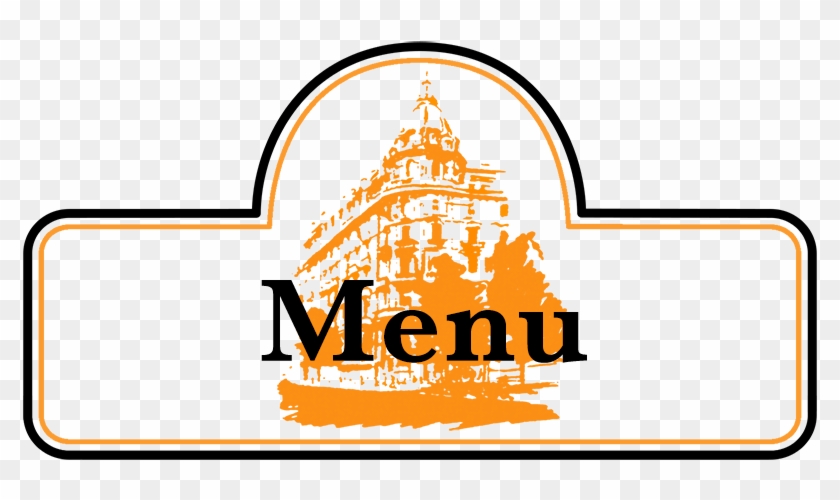 Restaurant #638206