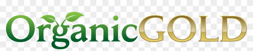 Www - Organicgoldvco - Com - Circle #638217