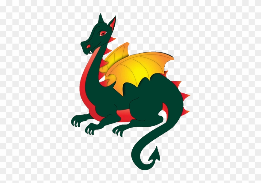 Castle - Cartoon #638252