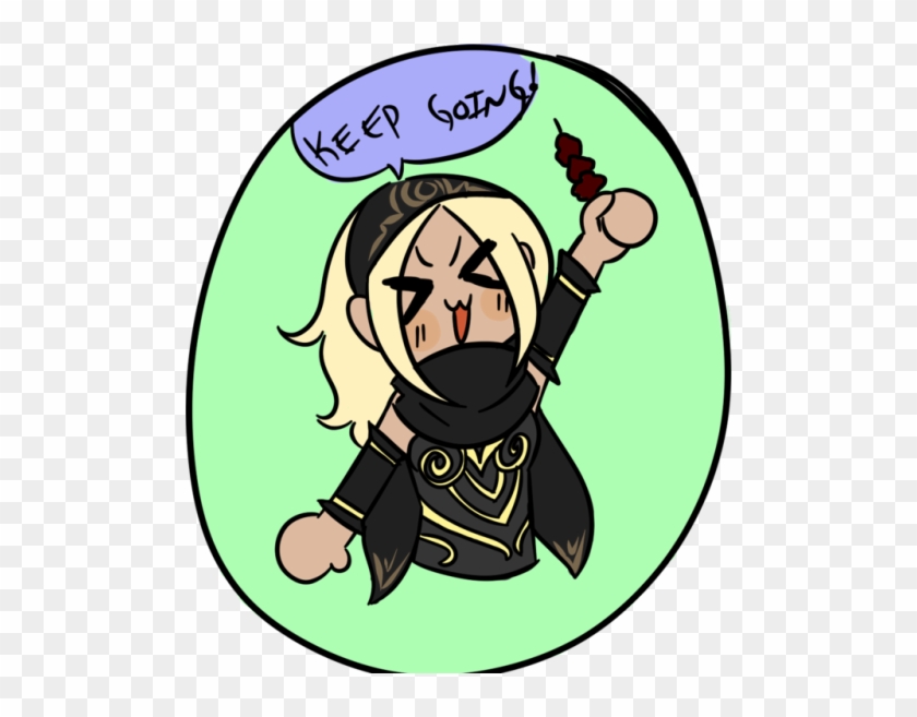 She Believes In You - She Believes In You #638276