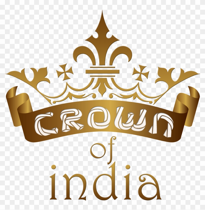 Logotipo De Crown King - Blueprint Artwork Always Wear Your Invisible Crown #638342