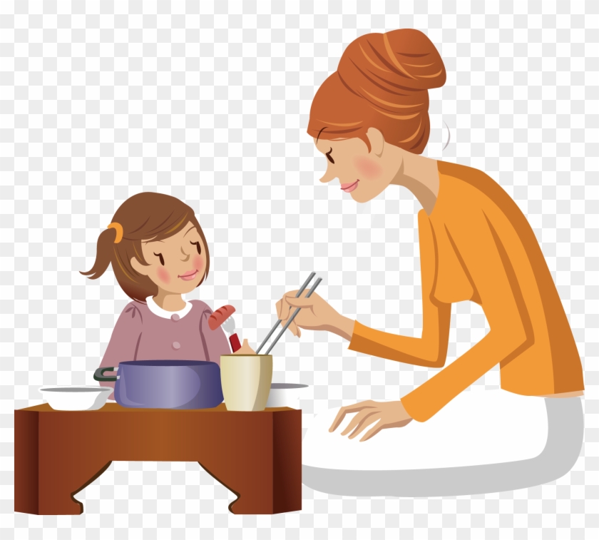 Child Computer File - Child Computer File #638357