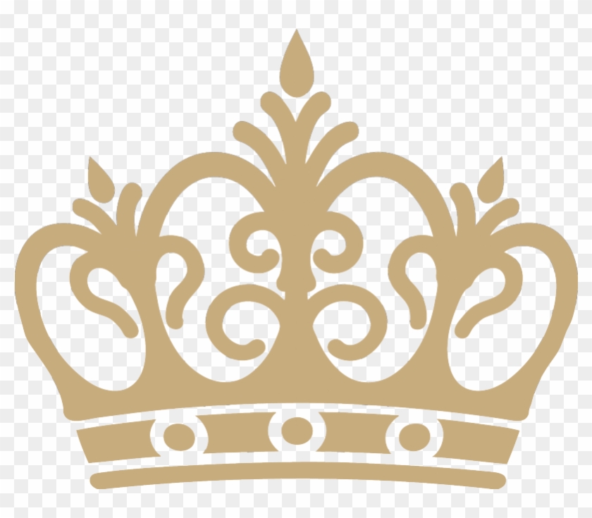 Crown Of Queen Elizabeth The Queen Mother Clip Art Queens Are Born In