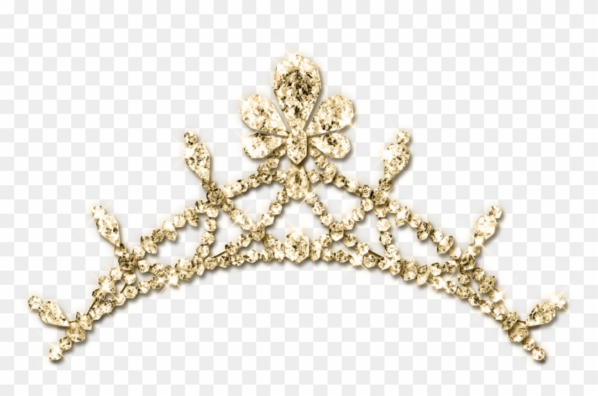 Zoom Diseño Y Fotografía - Crown #638350