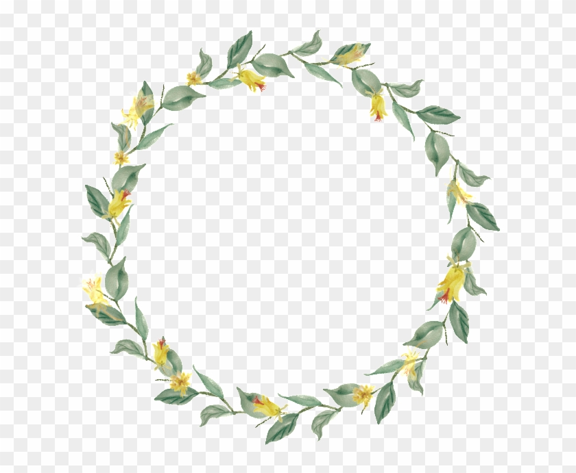 Corona De Adorno Flor Planta Hoja Transparente De Material Watercolor Logo For Weddings Free Transparent Png Clipart Images Download All images and logos are crafted with. adorno flor planta hoja transparente