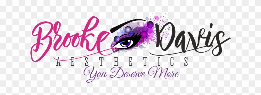 Eyelash Extensions Boise, Permanent Makeup Bpise, Skin - Permanent Makeup Boise - Pmb Cosmetic Tattooing & #638399
