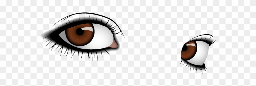 Piano Transparent Png Sticker - Beautiful Eye Png #638445