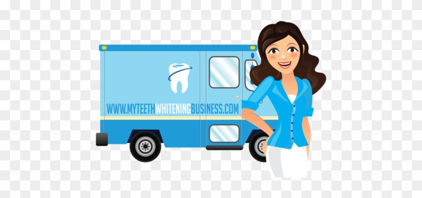 Tired Of Running Out Of Kits And Having To Reorder - Cartoon #638471