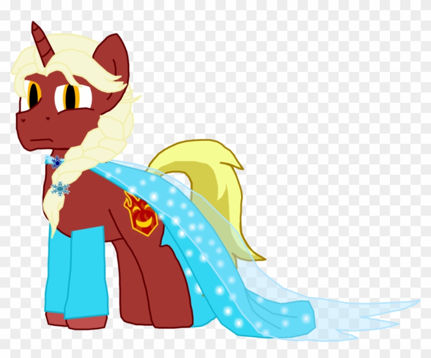 Cat Pony Horse Clip Art - Cartoon #638515