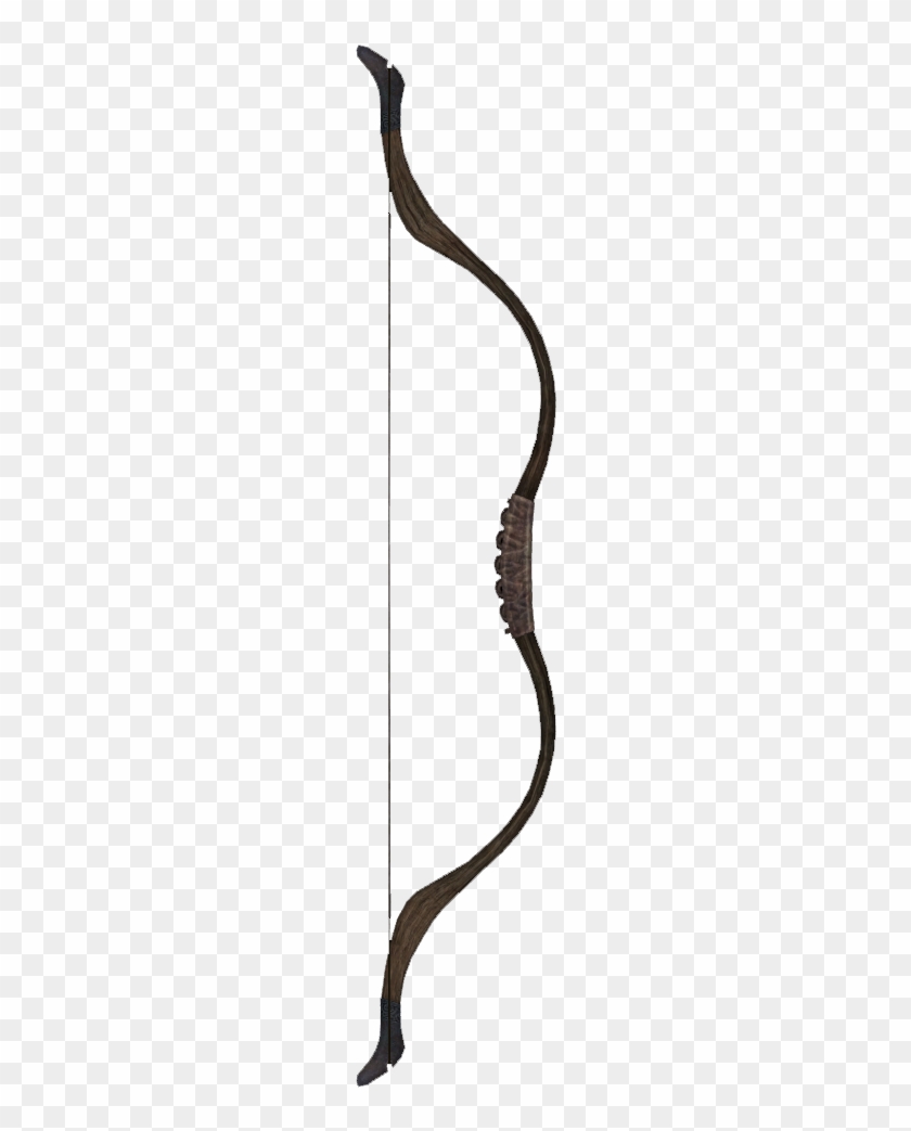 The Elder Scrolls Wiki - Скайрим Лук #638520