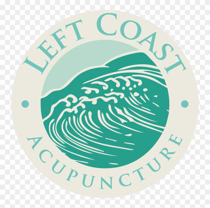 Musculoskeletal Problems Left Coast Acupuncture - Circle #638523