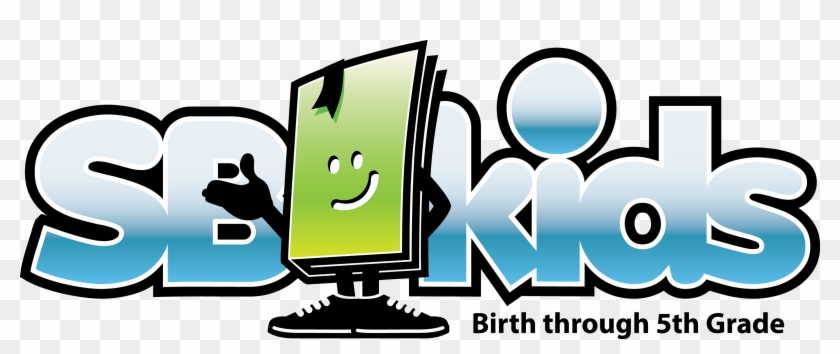 What Is Available At Southbrook For My Children - Miamisburg #638553