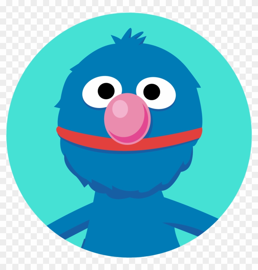 Download Updatestar Updatestarcom - Sesame Street #638561