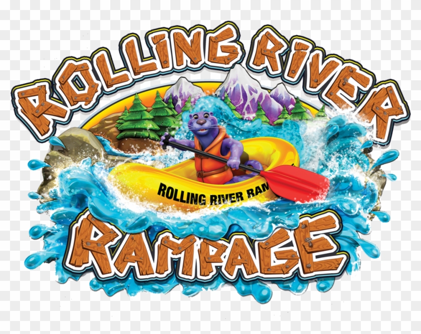 Vbs 2018 Logo - Vbs 2018 Logo #638596