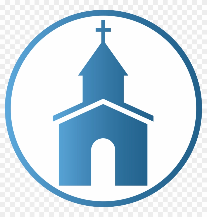 Church Stewardship - Church Ministry #638613