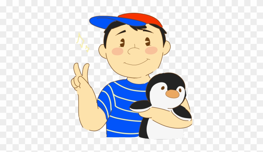 Cartoon Mother Cliparts - Mother #638716