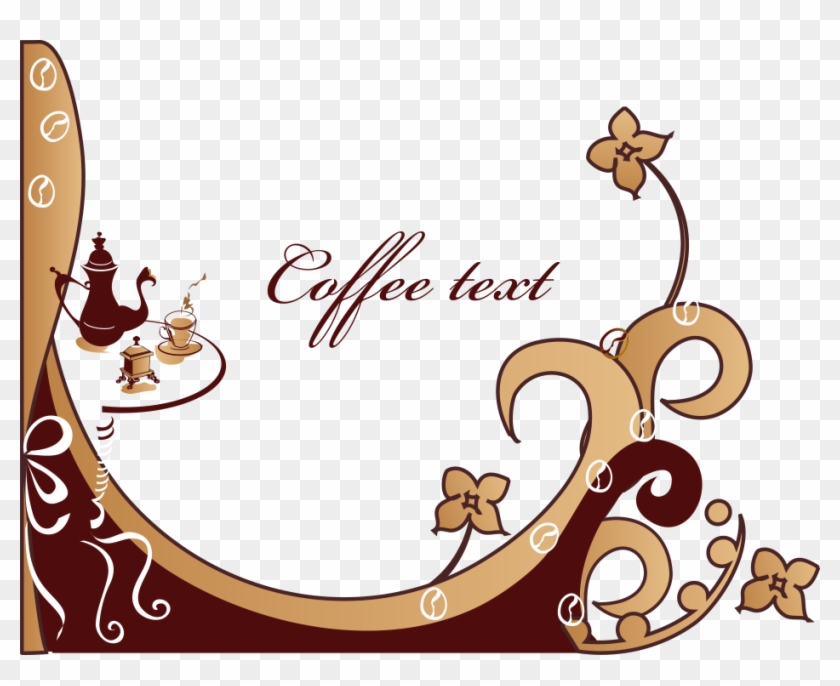 Coffee Espresso Cafe - Coffee Espresso Cafe #638755