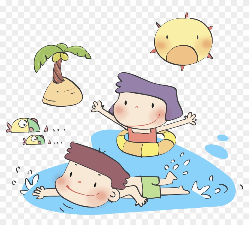 Photography Clip Art - Photography Clip Art #638861