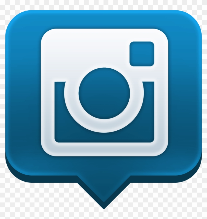 Social Media Management Information Stock Photography - Icon #638769